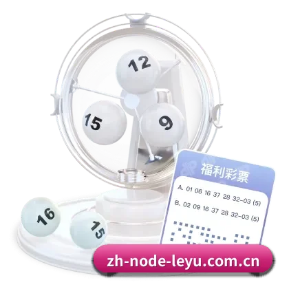 全端协同